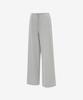 GRANDE LINE Cotton Sweatpants