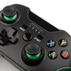 Kabelloser Controller Kompatibel mit Xbox One, S & X