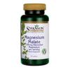 Magnesium Malate, 150mg Elemental Magnesium - 60 Tablets