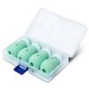 Ding Dong Pet Cat Shower Shoes, Korean pet shampoo