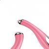 1Pc  Trade Electrical Appliances Handheld Portable Household Eye Beauty Instrument Massager Introducer Facial Beauty Instrument