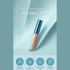 ENOUGH Collagen 3X Moisture Cover Tip Concealer SPF36 PA+++ 9g (9 Options)