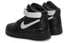 Nike Air Force 1 High 1017 Alyx 9SM Černá Šedá CQ4018-003
