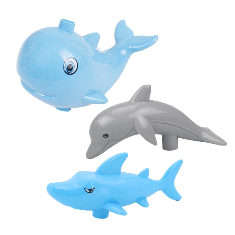Non-Toxic Zoo Animals Series Set Big Size Building Blocks Assemble Accessories Cute Birds Beasts Elephant Tiger Bricks Education Toys Kids