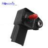 9631716680 19207T Manifold Boost Air Pressure MAP Sensor For Citroen Fiat Lancia Peugeot 406 607 806 807 Suzuki 1.4 2.0 2.2 HDi