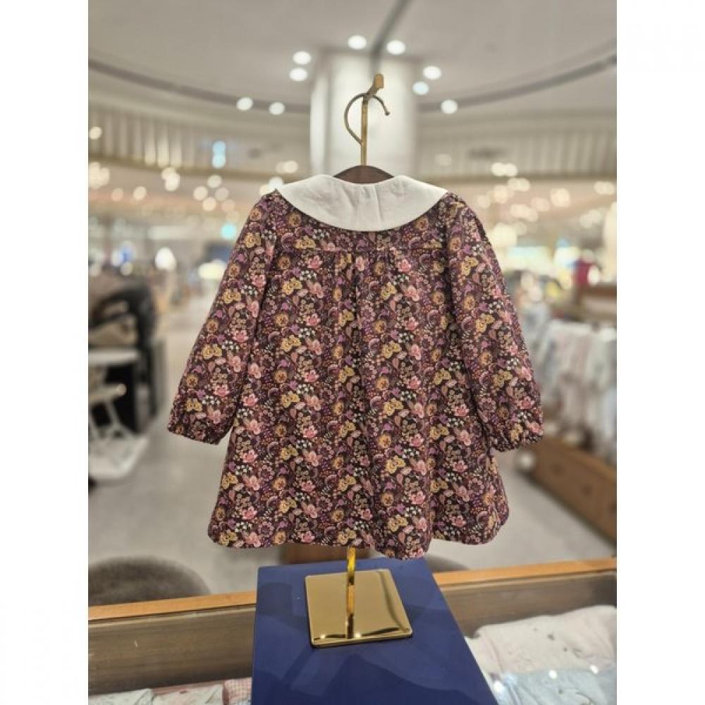 Show Chocola Ninaine Dress Ttpwoe031xa