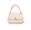 Сумка Patrizia Pepe 8B0312/L162-W405