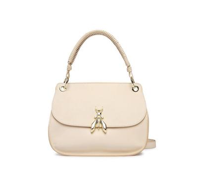 Bag 8B0312/L162-W405