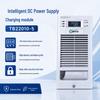 TB22010-5 DC Screen Charging Module & TB11010-5 Power Supply