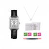 Casio G Shock LTP V007L 7E1 LTP-V007L-7E1