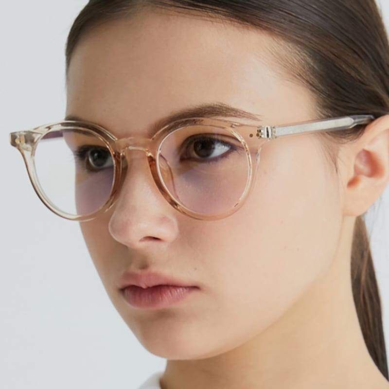 

One Brilliant Sonia-OB019-Beige FREE