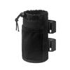 Bicycle Drink Holder Bike Bottle Holder Cool/Heat Insulated Road Bike