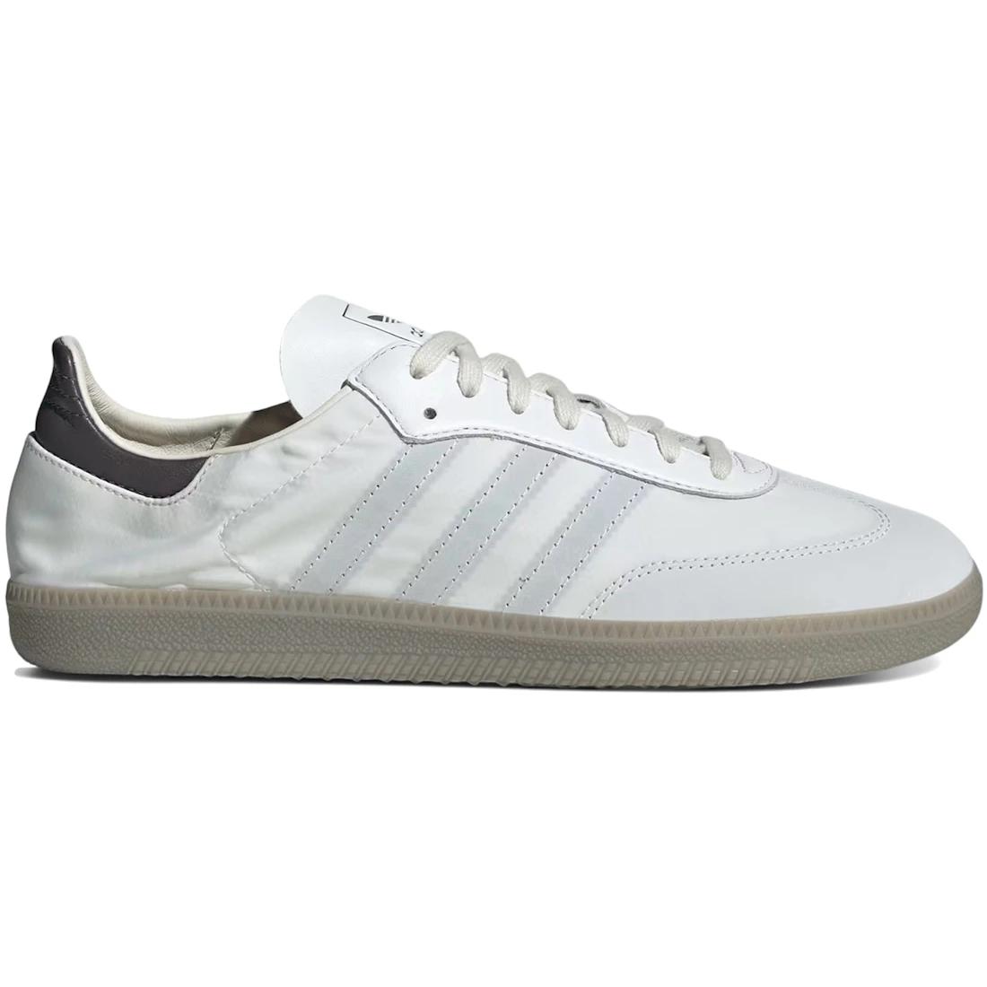 

Sneaker adidas Samba Decon Core White Charcoal(JI3175) 40