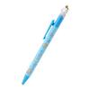 Sanrio Mascot Ballpoint Pen Cinnamoroll ABS Resin Ink Color Black 926701