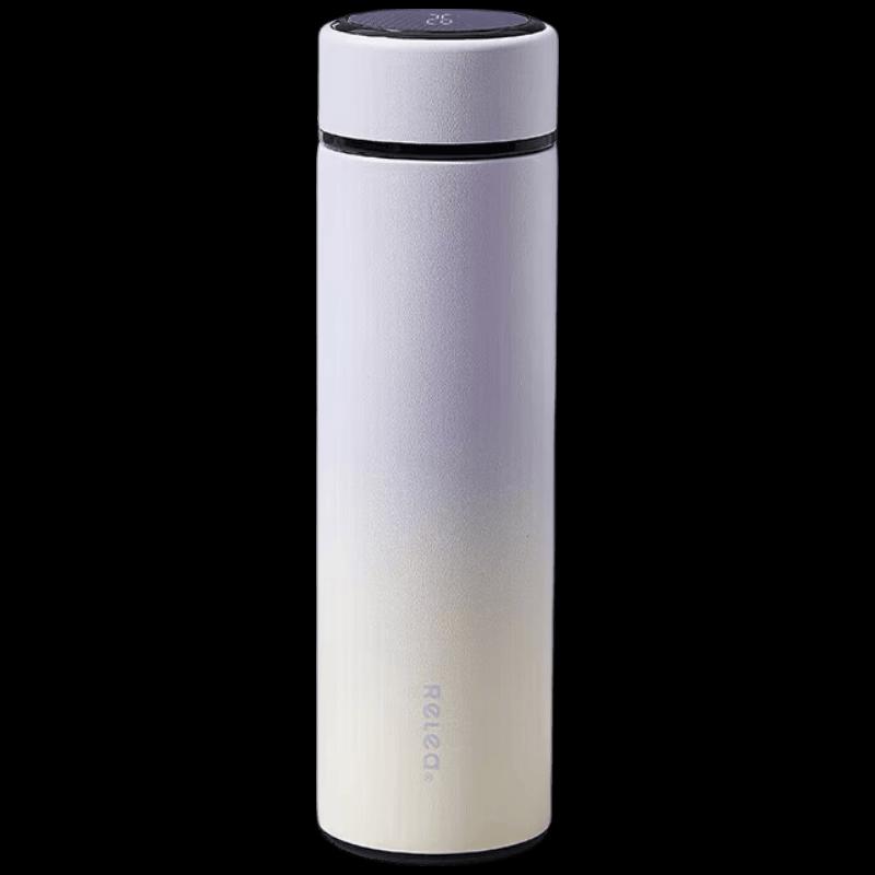 RELEA Alpha Ceramic Vacuum Flask