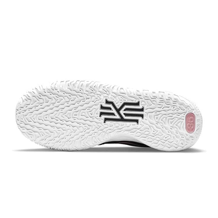 (GS) Nike Kyrie 7 'Ripple Effect' Kids' CT4080-015