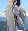 Women's Explorer Ultralight Mountaineering Backpack - Large Capacity for Hiking and Travel MH12