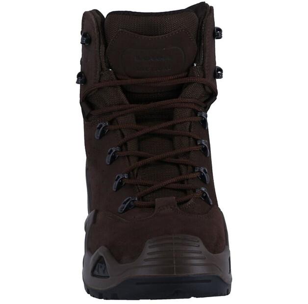 Треккинговые ботинки Lowa Z-GS GTX