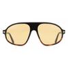 Men Sunglasses Erol 56e