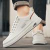 New Mens Casual Board Shoes Sports Sneakers Students Daily Walking