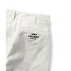 Thisisneverthat Chino Pant Off White