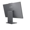 Lenovo Ic Aio 24Ill11 U7 256V 23.8 16Gb 512 Noos
