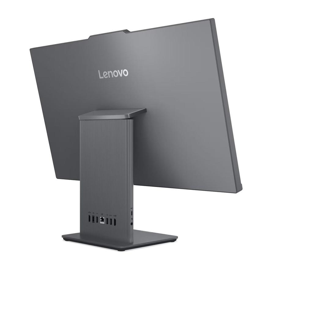 Lenovo Ic Aio 24Ill11 U7 256V 23.8 16Gb 512 Noos