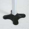 Xuan Shi 201 Electronic Sit-and-Reach Flexibility Tester