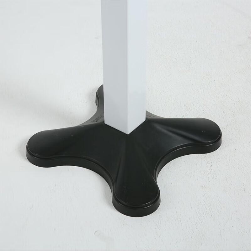 Xuan Shi 201 Electronic Sit-and-Reach Flexibility Tester