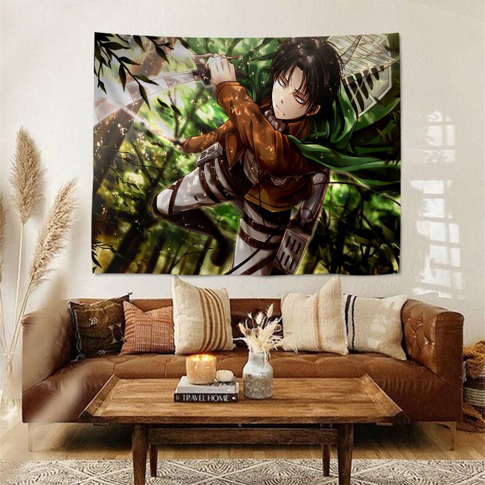 Funny Cat Emoji Bohemian Style Tapestry Funny Cat Tapestry IndoorSuitable Dormitories Tapestry Aesthetic Wall Hanging Decor Art
