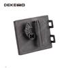 A0008207703 A0008202303 A0038203297 For Mercedes Benz W117 W166 W176 W205 W213 W222 Fuel Tank Cover Actuator Gas Tank Cap Motor
