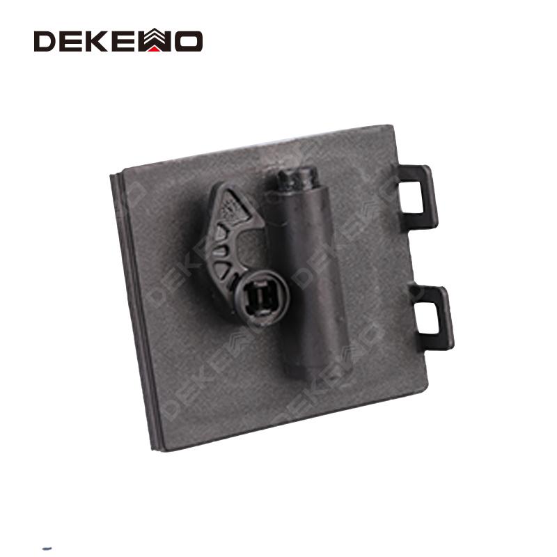 A0008207703 A0008202303 A0038203297 For Mercedes Benz W117 W166 W176 W205 W213 W222 Fuel Tank Cover Actuator Gas Tank Cap Motor