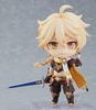 Nendoroid Genshin Traveler plastová malovaná pohyblivá figurka [Sora] v měřítku