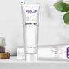 Sakol Sensitive Relief Toothpaste - 4 Pack