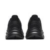Anta Little Millennium Fabric Synthetic Leather Rubber 2026 Mens Summer Thick Sole Low Top Casual Shoes Men Sneakers Basic-Black 912638811-5