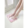 Sanko Fluffy Foam for Smooth Soles