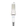 1-4Pcs Iridium Spark Plug 12642791 12680076 For Chevrolet For Cadillac CTS XTS