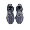 Adidas Originals Yeezy Boost 350 Slip Resistant, Abrasion Resistant, Lightweight Low top Casual Shoes Unisex HQ4540(Team401-)