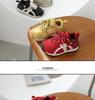 2025 Herbst Forrest Gump Kindermodeschuhe: Trendige Mädchen-Sneaker im deutschen Stil & Jungen-Freizeitschuhe im koreanischen Stil