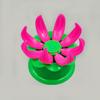 Household Manual Baozi Packaging Machine Xiaolongbao Making Mold Baozi Machine Baozi Clamping Baozi Mold Kitchen Tools