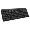 Logitech K251 Wireless Bluetooth Keyboard