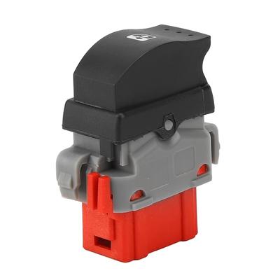 Sprzęt elektryczny – Przełączniki