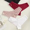Slipjes – Strings en tanga's