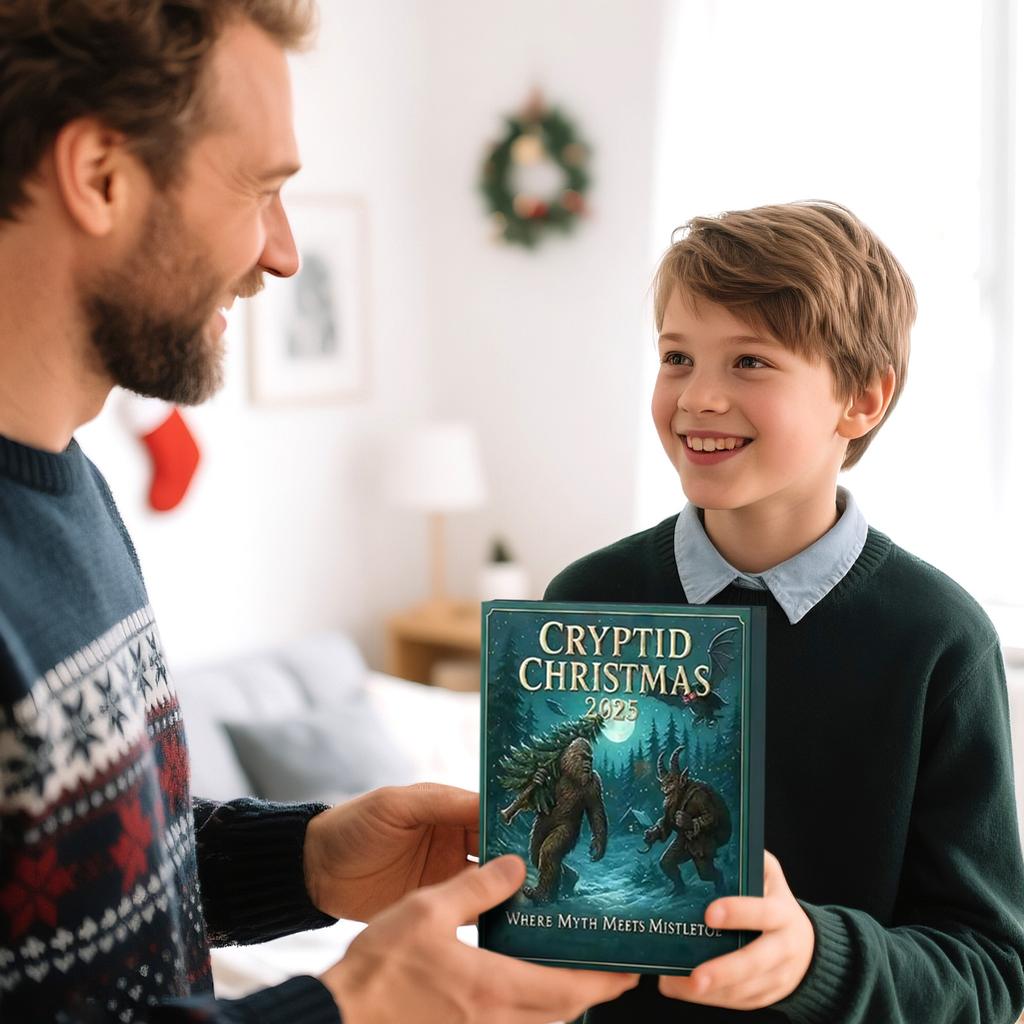 Adventskalender Inneholder 24 Gaver, Søte Figurer Dukke Adventskalender, Nedtellingskalender Med Overraskelsesleker, Samlefigurer Gave Til Barn