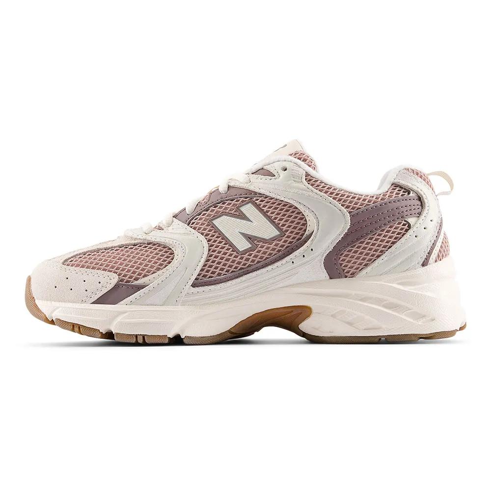 New Balance Кросовки U530V1