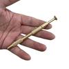 Slender Four-claw Clip Convenient IC Extractor Pickup Gem Clamp Gripper  Grab Chip