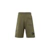 Nike Casual Shorts Men's Green Moderate DX6310-222