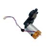 Original ECOVACS Hauptbürstenmotor für DEEBOT OZMO 950/ 920/ N8/ N8 Pro/ T9/ T8 Roboter-Staubsauger Zubehör Ersatzteile