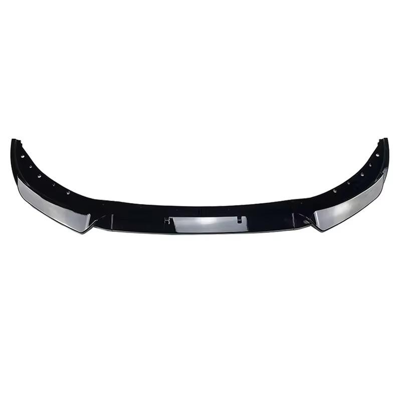 BMW 3 Series G20/G28 2020-2022 Sport Front Lip Splitter Spoiler Kit.