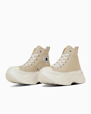 Chaussures pour homme – Baskets